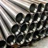 Photo for Global Alloy Steel Market 2020 | Manufacturers Regions Type And Application Forecast To 2025
