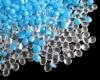Photo for Extruded Polylactic Acid Fiber Market | World Players Forecast Analysis Till 2025