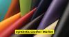 Photo for Synthetic Leather Market By Industry Trends, Statistics, Key Companies Growth And Regional Forecast To 2027