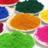 Photo for Global Organic Pigments Market 2020 | Manufacturers Regions Type And Application Forecast To 2025
