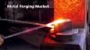 Photo for Metal Forging Market Key Highlights, Opportunities And Emerging Countries Forecast By 2027