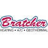 Photo for Bratcher Heating & Air Conditioning
