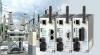 Photo for Global Remote Terminal Unit (RTU) in Smart Grid Market 2020 | Manufacturers Regions Type And Application Forecast To 2025