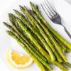 Photo for Global Asparagus Market 2020 | Manufacturers Regions Type And Application Forecast To 2025