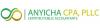 Photo for Anyicha CPA, PLLC