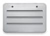Photo for Don’t Leave Home Without a High-Quality RV Fridge