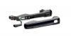 Photo for Global Automotive Door Handle Sensors Market 2020 | Manufacturers Regions Type And Application Forecast To 2025