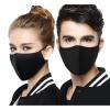 Photo for Global Face Mask Market 2020 | Manufacturers Regions Type And Application Forecast To 2025