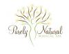 Photo for Purely Natural Medical Spa