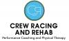Photo for Crew Racing and Rehab