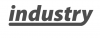 Photo for INDUSTRY ENTERPRISES