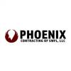 Photo for Phoenix Contracting of SWFL, LLC