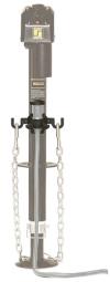 Photo for Which Trailer Tongue Jack Should I Choose?