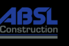 Photo for ABSL Construction
