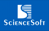 Photo for ScienceSoft - Global IT Company
