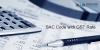 Photo for Search the SAC Code with GST Rate