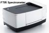 Photo for FTIR Spectrometer Market | World Players Forecast Analysis Till 2025