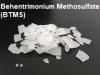 Photo for Behentrimonium Methosulfate (BTMS) Market | World Players Forecast Analysis Till 2025