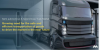 Photo for Autonomous Truck Market Size & Share | Industry Report, 2030