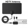 Photo for HDTV Antenna Market | World Players Forecast Analysis Till 2025