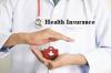 Photo for Health Insurance Market | World Players Forecast Analysis Till 2025