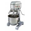Photo for Global Planetary Mixers Market 2020 | Manufacturers, Regions, Type And Application, Forecast To 2025