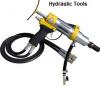 Photo for Hydraulic Tools Market | World Players Forecast Analysis Till 2025