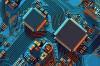Photo for Gan Power Devices Industry: Boon to the Electronics Sectors