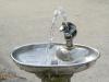 Photo for Global Drinking Fountains Market 2020 | Manufacturers, Regions, Type And Application, Forecast To 2025