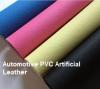 Photo for Automotive PVC Artificial Leather Market | World Players Forecast Analysis Till 2025