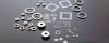 Photo for Global Solder Preform Market 2020 | Manufacturers, Regions, Type And Application, Forecast To 2025