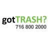 Photo for gotTRASH? Junk Removal