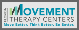 Photo for Florida Movement Therapy Centers