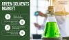 Photo for Demand for Green Solvents to Register Growth in North America