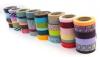 Photo for Global Multifunctional Label Adhesive Market 2020 | Manufacturers, Regions, Type And Application, Forecast To 2025