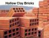 Photo for Hollow Clay Bricks Market | World Players Forecast Analysis Till 2025