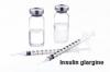 Photo for Insulin glargine Market | World Players Forecast Analysis Till 2025