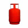 Photo for Global LPG Cylinder Market 2020 | Manufacturers, Regions, Type And Application, Forecast To 2025