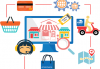 Photo for How an eCommerce SEO Agency Improves Brand Image