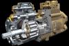 Photo for Global Variable Displacement Pumps Market 2020 | Manufacturers, Regions, Type And Application, Forecast To 2025