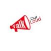 Photo for Talk Out Loud