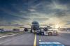 Photo for Global Avionics Market Outlook and Industry Forecast to 2024