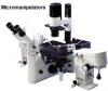 Photo for Micromanipulators Market | World Players Forecast Analysis Till 2025