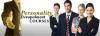 Photo for Join The Best Personality Development Institute