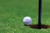 Photo for Must Know How Golf Ball Market Growing Globally