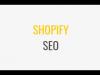 Photo for How Your Store Will Benefit From a Shopify SEO Agency