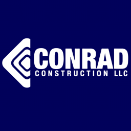 Photo for Conrad Construction LLC
