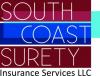 Photo for South Coast Surety Insurance Services LLC