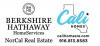 Photo for Callie Mirsky | Cali Homes at Berkshire Hathaway HomeServices NorCal Real Estate