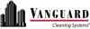 Photo for Vanguard Cleaning Systems of South Florida